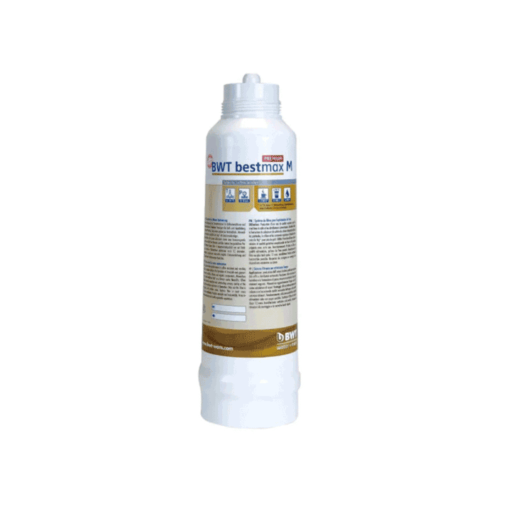 BWT Bestmax Premium Water Filter Cartridge