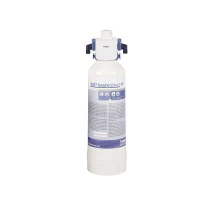 BWT Bestprotect Water Filter Cartridge