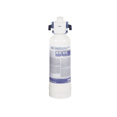 BWT Bestprotect Water Filter Cartridge