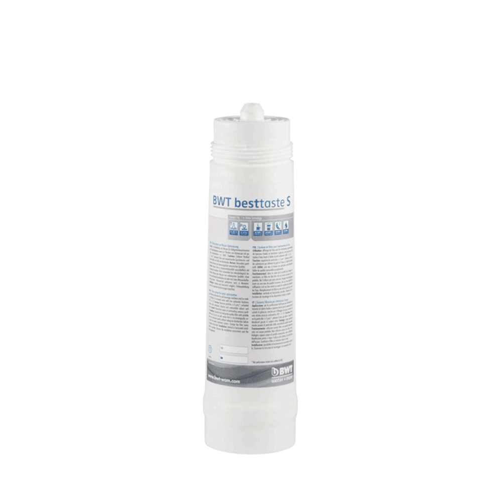 BWT Besttaste 20 Water Filter Cartridge