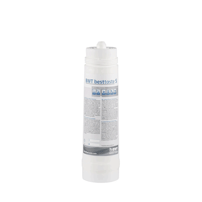 BWT Besttaste 20 Water Filter Cartridge