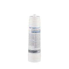 BWT Besttaste 20 Water Filter Cartridge