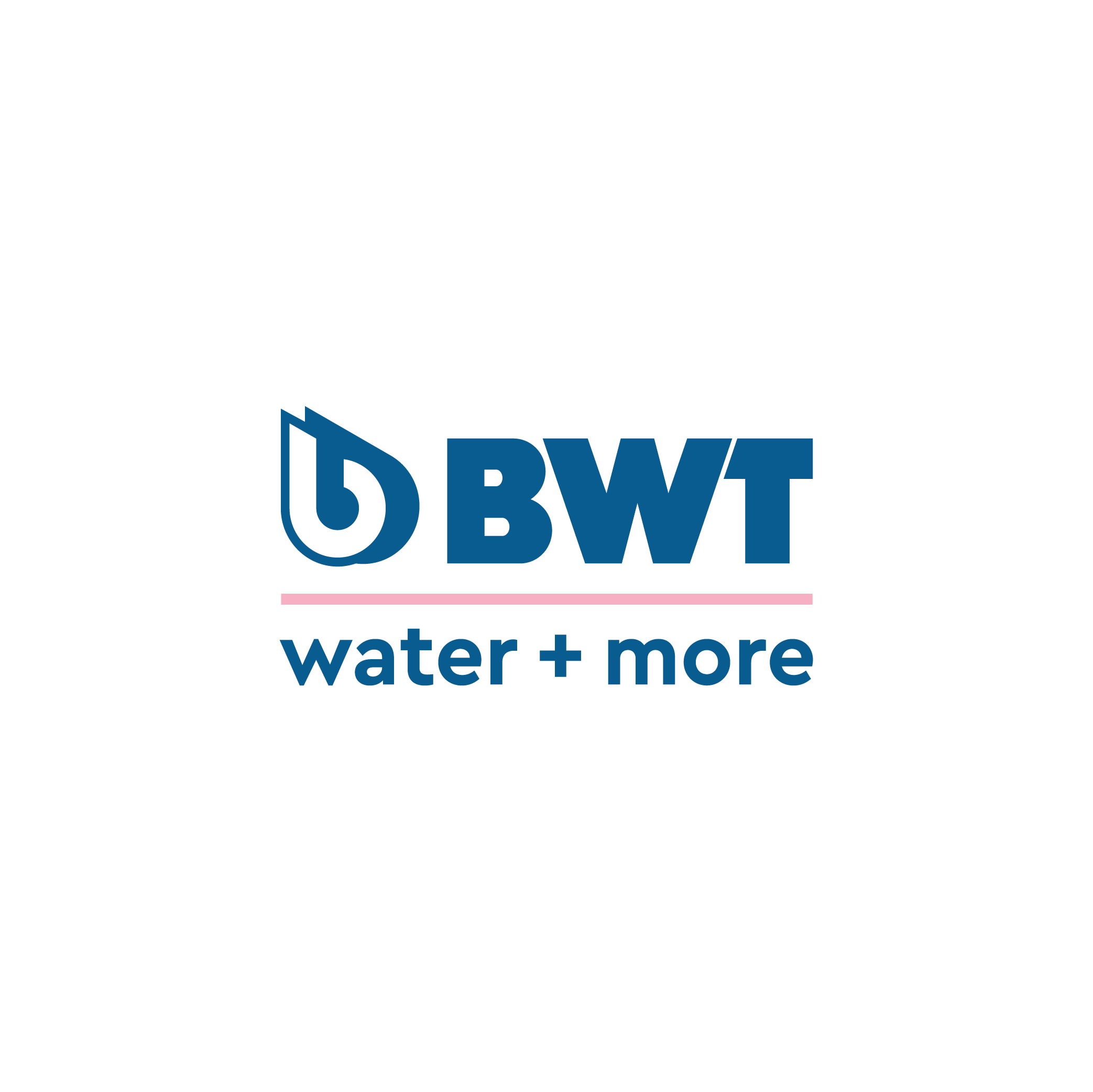 BWT