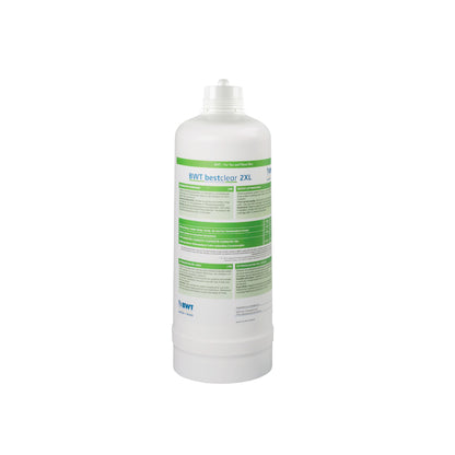 BWT Bestclear Filters – Water Filter for Dishwashers & Steamers