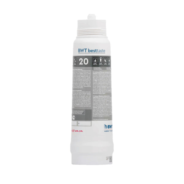 bwt besttaste 20 filter