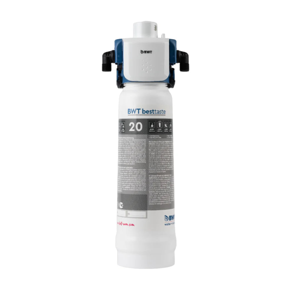 BWT Besttaste 20 Water Filter Cartridge