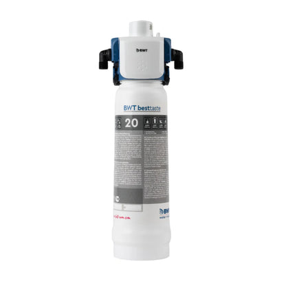BWT Besttaste 20 Water Filter Cartridge