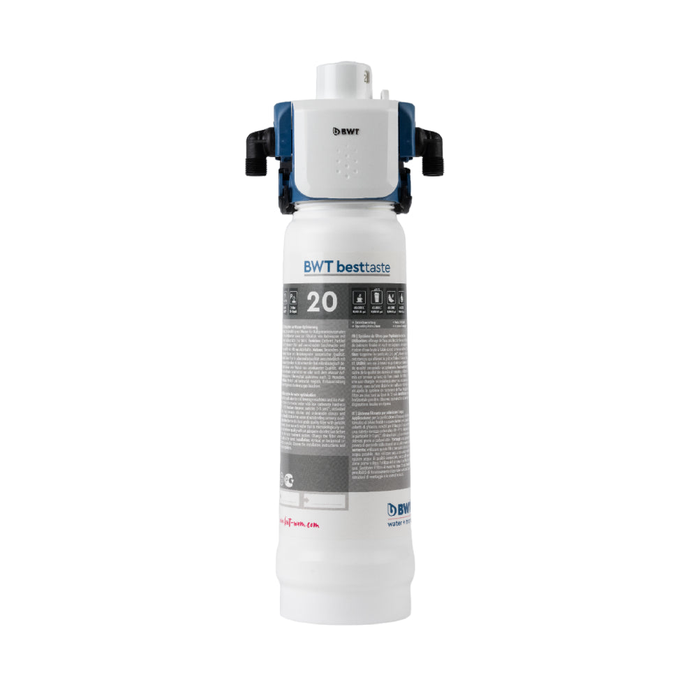 BWT Besttaste 20 Water Filter Cartridge