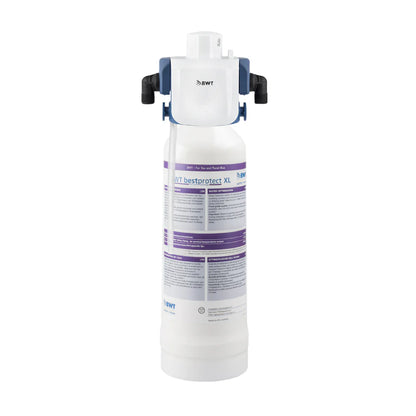 BWT Bestprotect Water Filter Cartridge