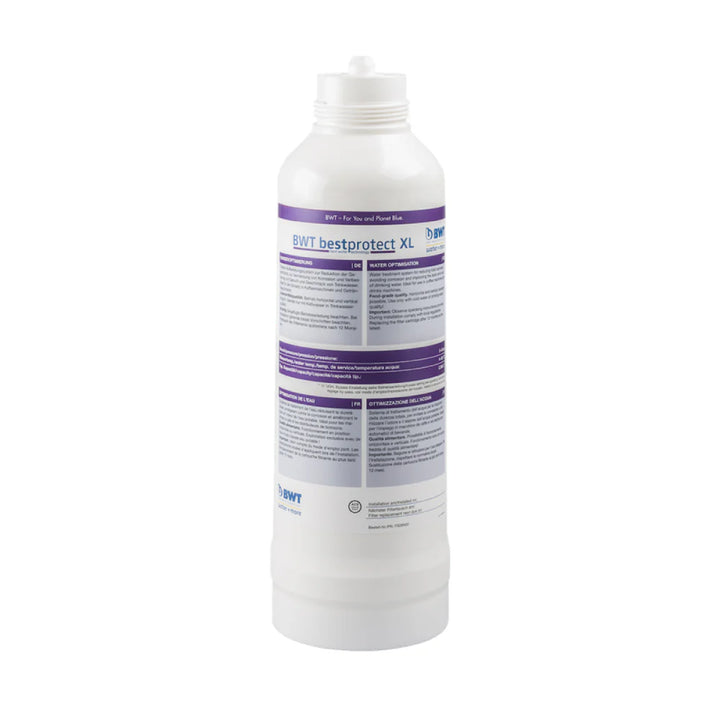 BWT Bestprotect Water Filter Cartridge