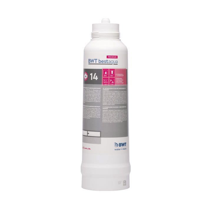 bwt bestaqua filter cartridge