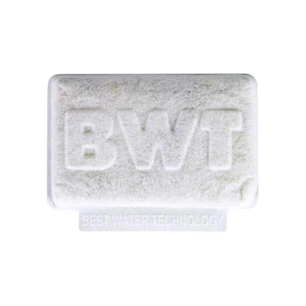 BWT Bestsave Limescale Protection Pad
