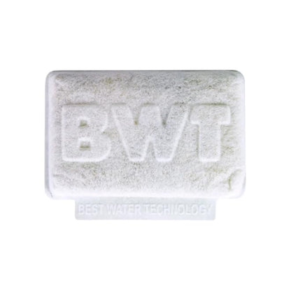 BWT Bestsave Limescale Protection Pad