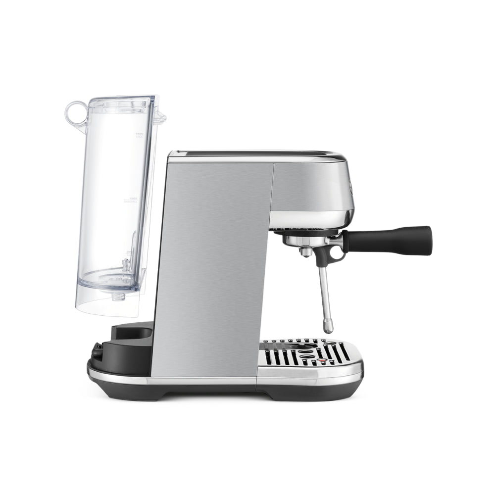 Sage Espresso Machine - The Bambino Plus