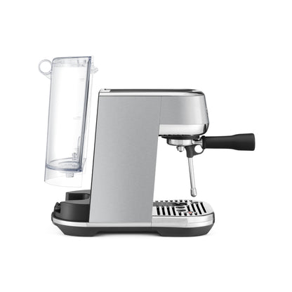 Sage Espresso Machine - The Bambino Plus