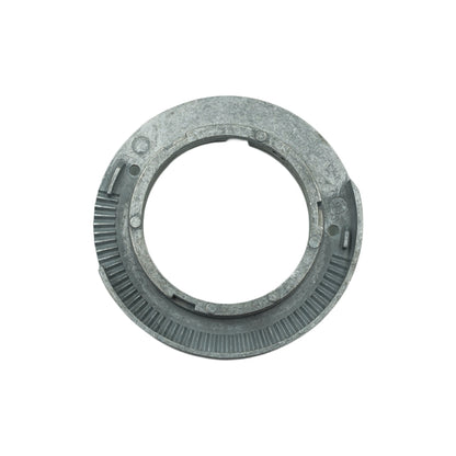 Baratza - Metal Adjustment Ring (ESP) (6776)