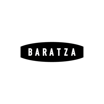 Baratza