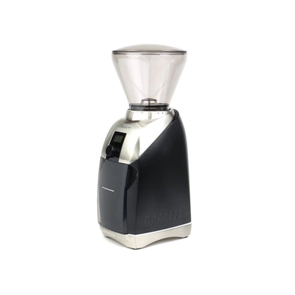 Baratza Encore Accent Kit - White