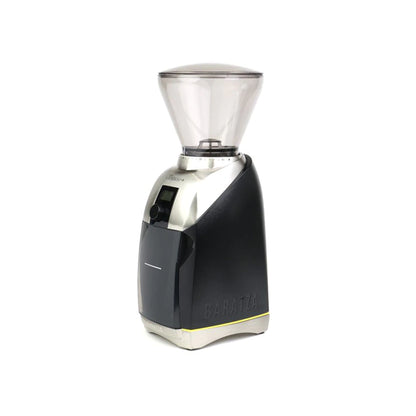 Baratza Encore Accent Kit - Yellow