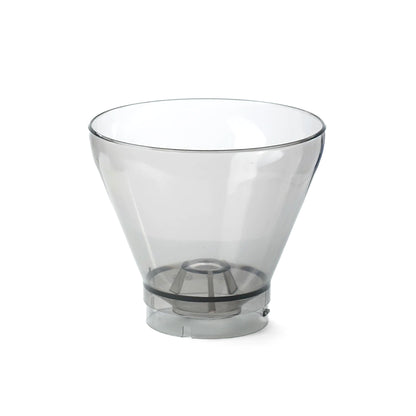 Baratza ENCORE Hopper Clear (6111) SP0101047 