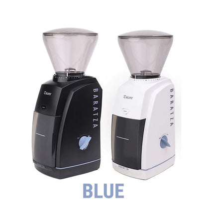 Baratza Encore Accent Kit