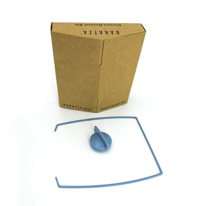 Baratza Encore Accent Kit