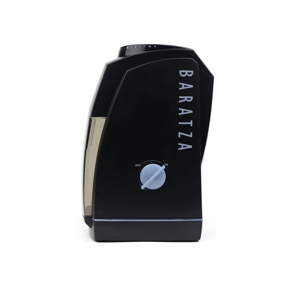 Baratza Encore Accent Kit