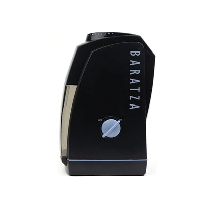 Baratza Encore Accent Kit