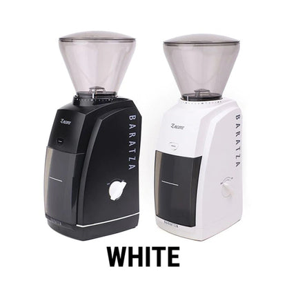 Baratza Encore Accent Kit