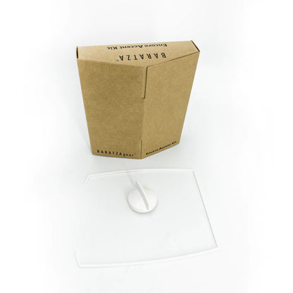 Baratza Encore Accent Kit