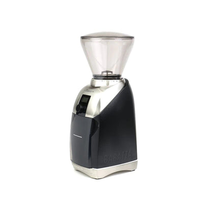 Baratza Encore Accent Kit