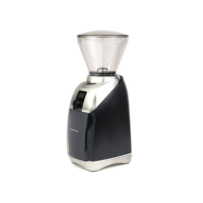Baratza Encore Accent Kit