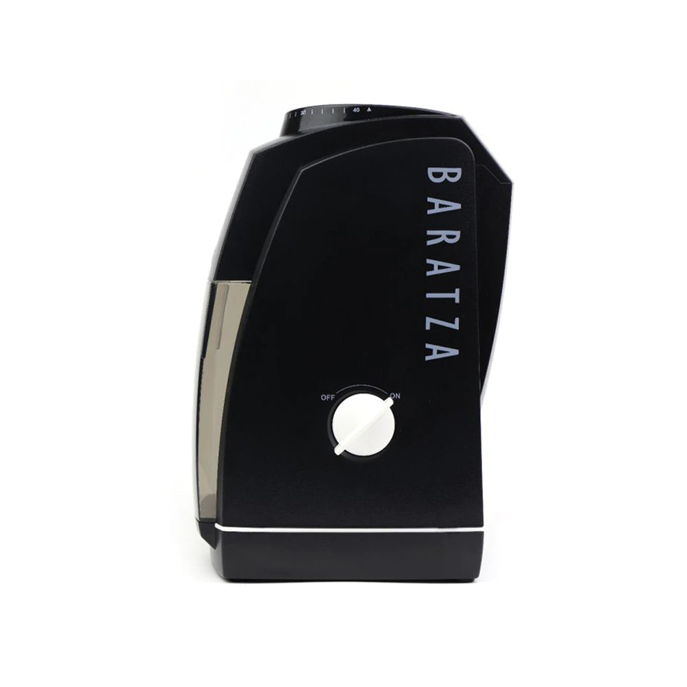 Baratza Encore Accent Kit