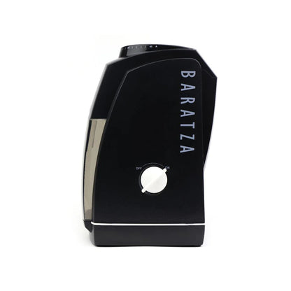 Baratza Encore Accent Kit