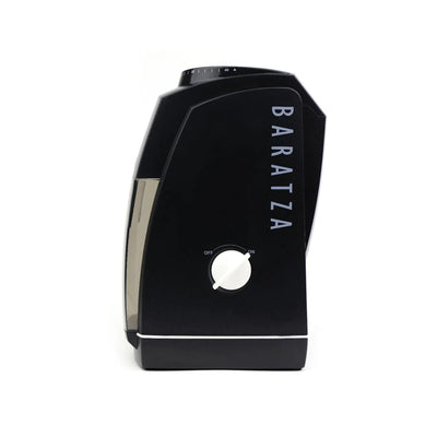 Baratza Encore Accent Kit