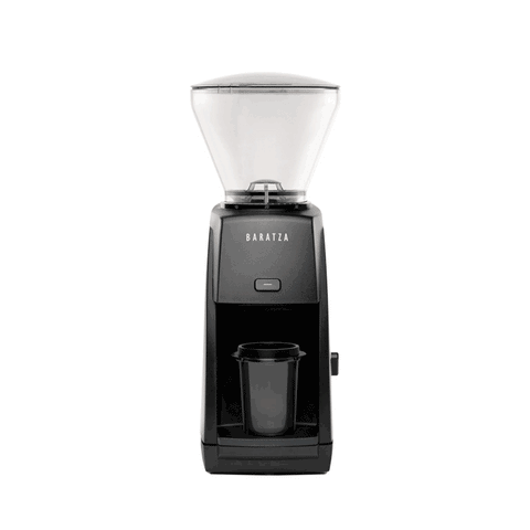 Baratza Encore ESP – Entry-Level Espresso & Brew Grinder (40mm M2 Burrs)