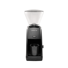 Baratza Encore ESP – Entry-Level Espresso & Brew Grinder (40mm M2 Burrs)