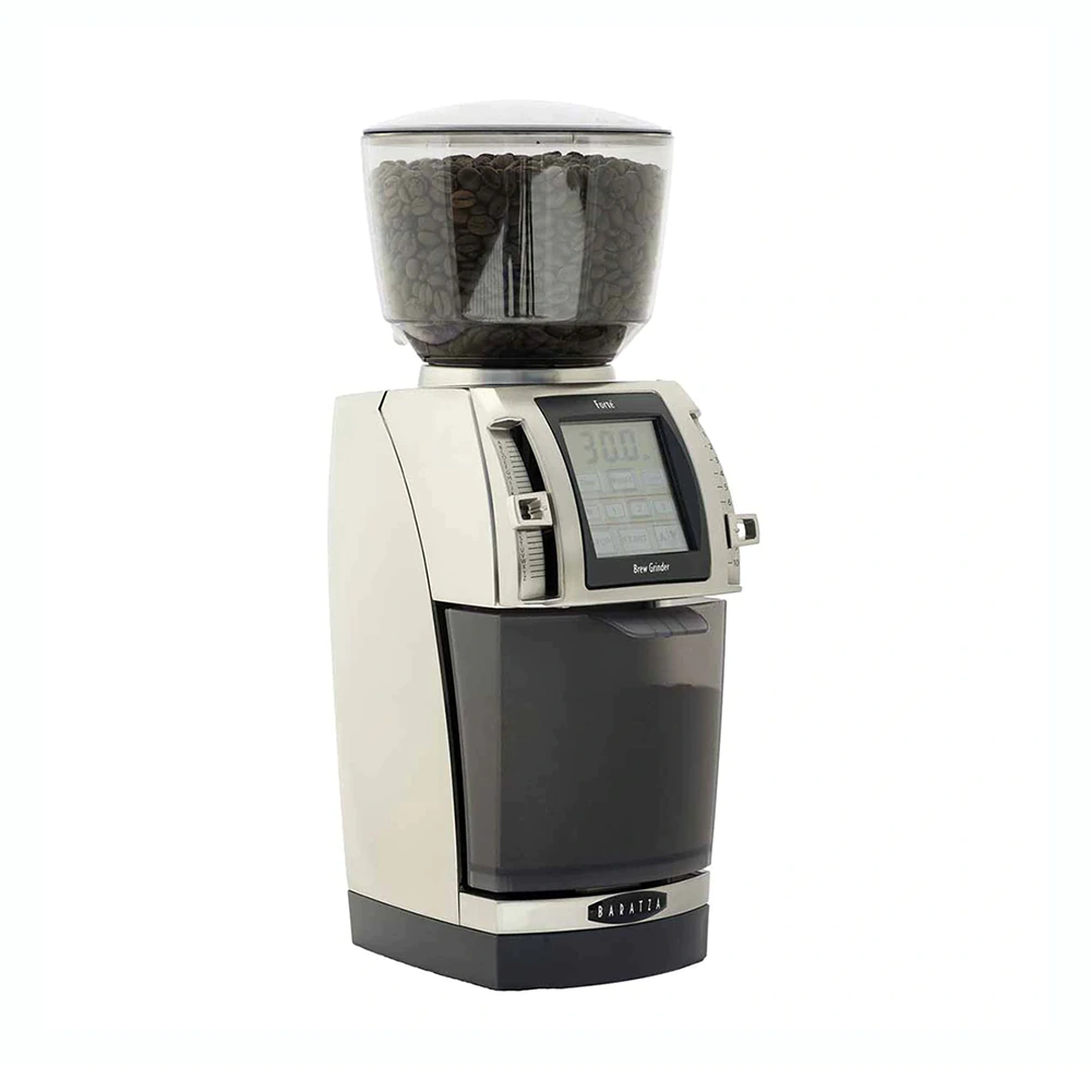 Baratza Forte BG Coffee Grinder