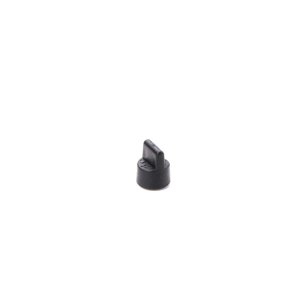 Baratza - Quick Release Knob (6778)