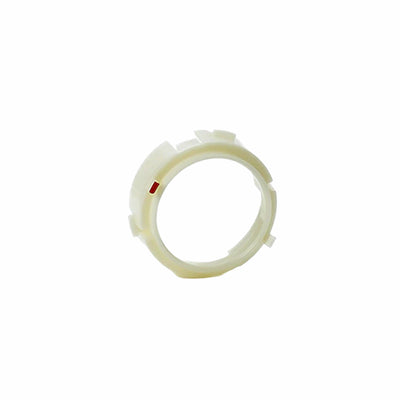 Baratza Ring Burr Holder with Pad Printing (6068)-standard