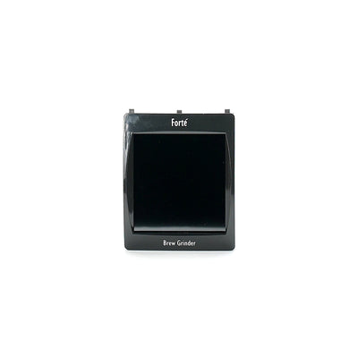 Baratza Touch Screen Assy-Forte BG(1366)-standard