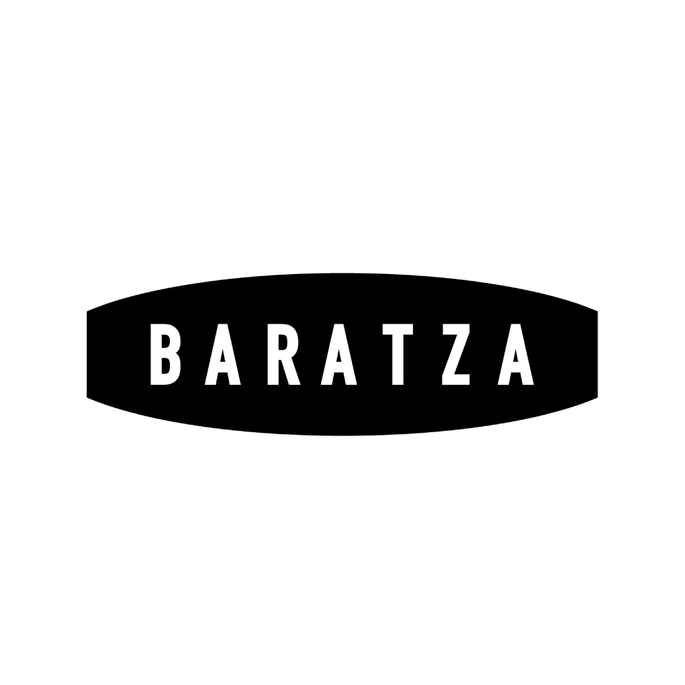 Baratza