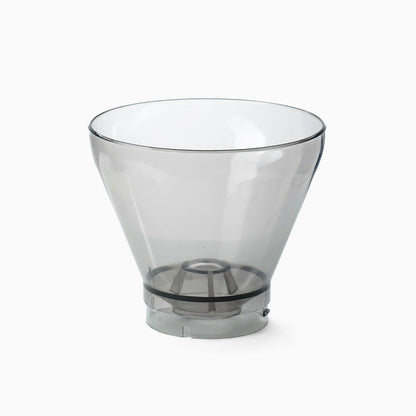 Baratza ENCORE Hopper Clear (6111) SP0101047Â 