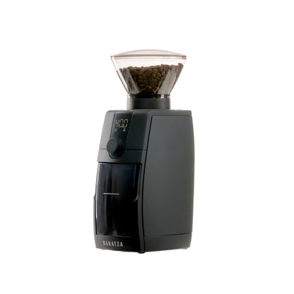 Baratza - Encore ESP Pro 230V Coffee Grinder, Plug G