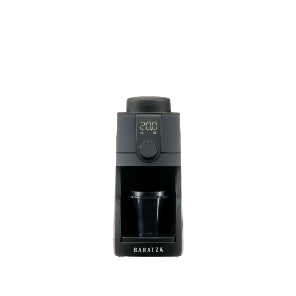 Baratza - Encore ESP Pro 230V Coffee Grinder, Plug G