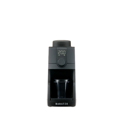 Baratza - Encore ESP Pro 230V Coffee Grinder, Plug G