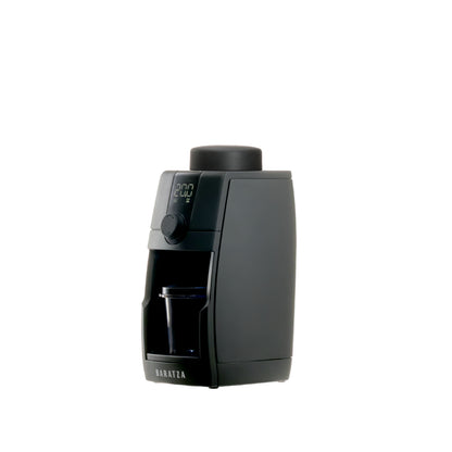 Baratza - Encore ESP Pro 230V Coffee Grinder, Plug G