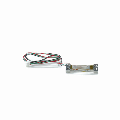 Baratza Load Cell (9085)