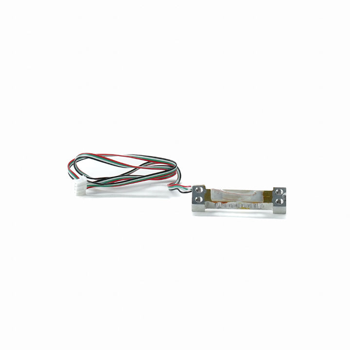 Baratza Load Cell (9085)