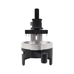 Barista Hustle AutoComb – Espresso Distribution Tool